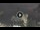 Webcam in Taormina, 0.3 mi away