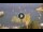 Webcam in Taormina, 30.7 km entfernt