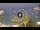 Webcam in Taormina, 24.3 km entfernt