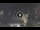 Webcam in Taormina, 12.9 mi away