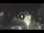 Webcam in Taormina, 16.8 mi away