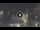 Webcam in Taormina, 30.7 km