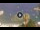 Webcam in Taormina, 24.3 km entfernt