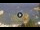 Webcam in Taormina, 1.4 km entfernt