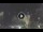 Webcam in Taormina, 1.8 km