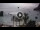 Webcam in Taormina, 0.8 km