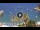Webcam in Taormina, 42 km