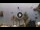 Webcam in Taormina, 17.1 mi away