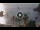Webcam in Taormina, 25.7 km