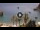 Webcam in Taormina, 33.6 km