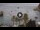 Webcam in Taormina, 6.8 mi away