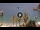 Webcam in Taormina, 6.8 mi away