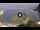Webcam in Taormina, 1.3 mi away