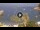 Webcam in Taormina, 0.7 mi away