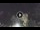 Webcam in Taormina, 16.5 mi away