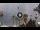 Webcam in Taormina, 0.8 km