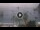 Webcam in Taormina, 16.7 mi away