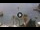 Webcam in Taormina, 0.8 km