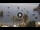 Webcam in Taormina, 30.7 km entfernt