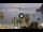 Webcam in Taormina, 14.7 km