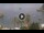 Webcam in Taormina, 0.1 km entfernt