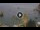 Webcam in Taormina, 1.8 km