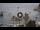 Webcam in Taormina, 24.3 km entfernt
