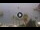 Webcam in Taormina, 17.1 mi away