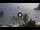 Webcam in Taormina, 33.6 km