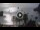 Webcam in Taormina, 1.9 km