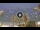 Webcam in Taormina, 1.3 mi away