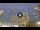 Webcam in Taormina, 11.9 mi away