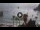 Webcam in Taormina, 0.4 mi away