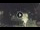 Webcam in Taormina, 6.8 mi away