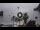 Webcam in Taormina, 1.8 km