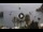 Webcam in Taormina, 30.7 km