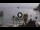 Webcam in Taormina, 1.2 km entfernt