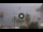 Webcam in Taormina, 22.2 mi away