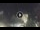 Webcam in Taormina, 24.3 km entfernt