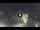 Webcam in Taormina, 33.6 km