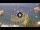 Webcam in Taormina, 0.8 km