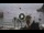 Webcam in Taormina, 43.1 km