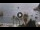 Webcam in Taormina, 1.2 km