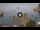 Webcam in Taormina, 0.3 mi away