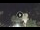 Webcam in Taormina, 14.7 km