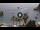 Webcam in Taormina, 43.6 km entfernt