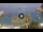 Webcam in Taormina, 6.8 mi away