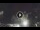 Webcam in Taormina, 1.9 km entfernt