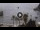 Webcam in Taormina, 1.8 km