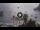 Webcam in Taormina, 16.5 mi away